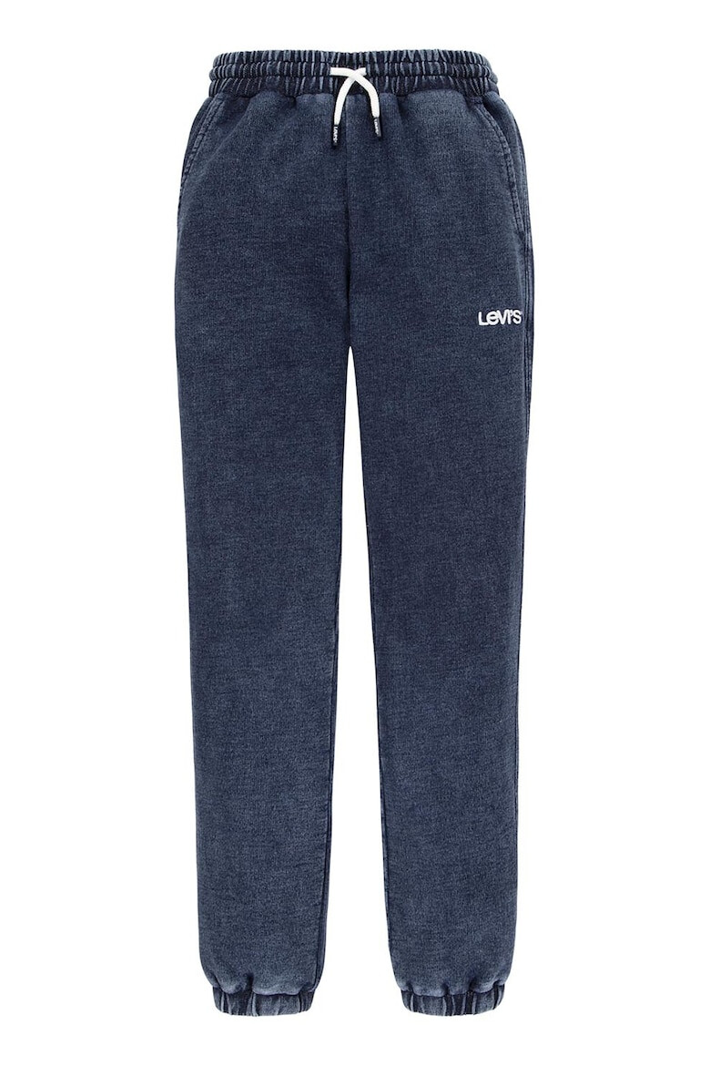 Levi's Джогър с регулируема талия - Pepit.bg