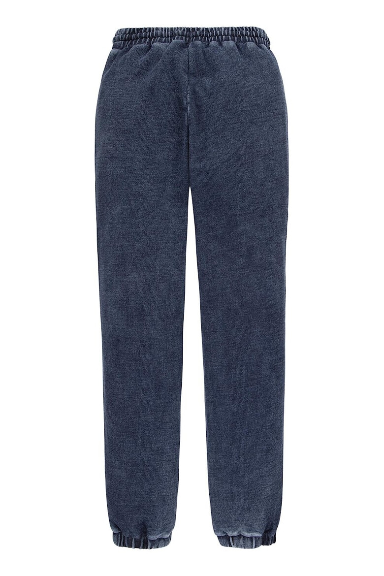 Levi's Джогър с регулируема талия - Pepit.bg