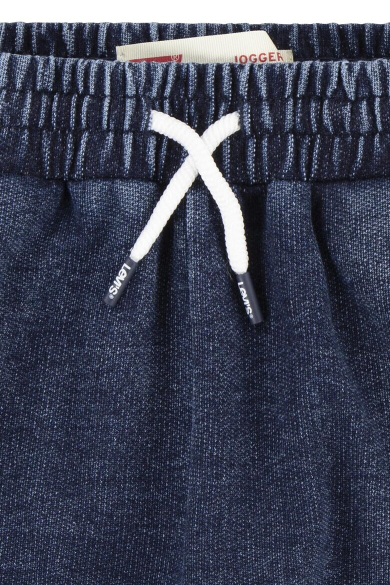 Levi's Джогър с регулируема талия - Pepit.bg