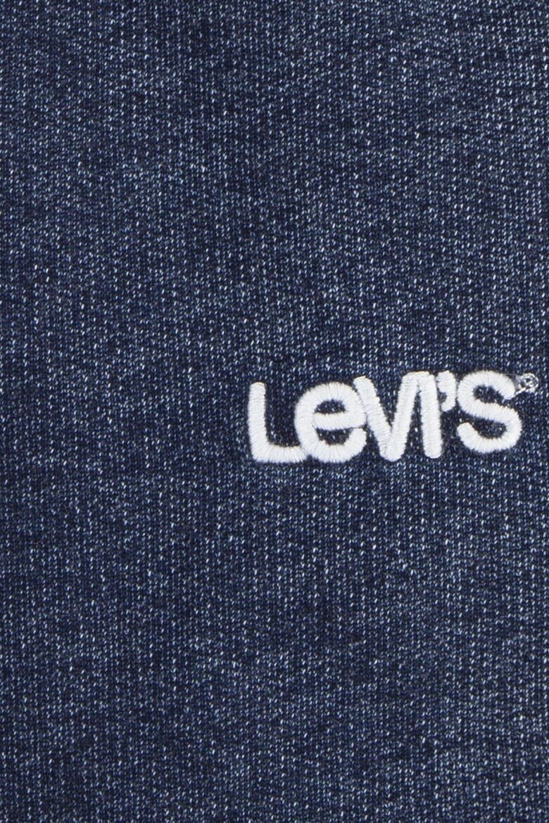 Levi's Джогър с регулируема талия - Pepit.bg