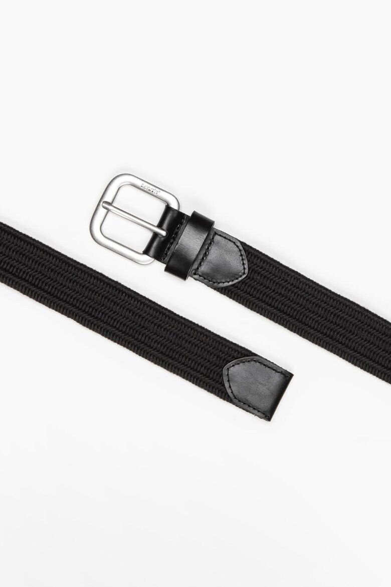 Levis Еластичен сплетен колан - Pepit.bg