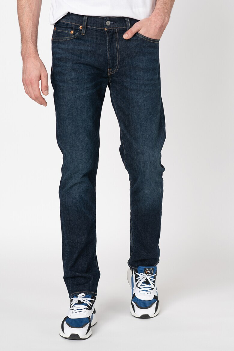 Levis Еластични дънки 511™ по тялото - Pepit.bg