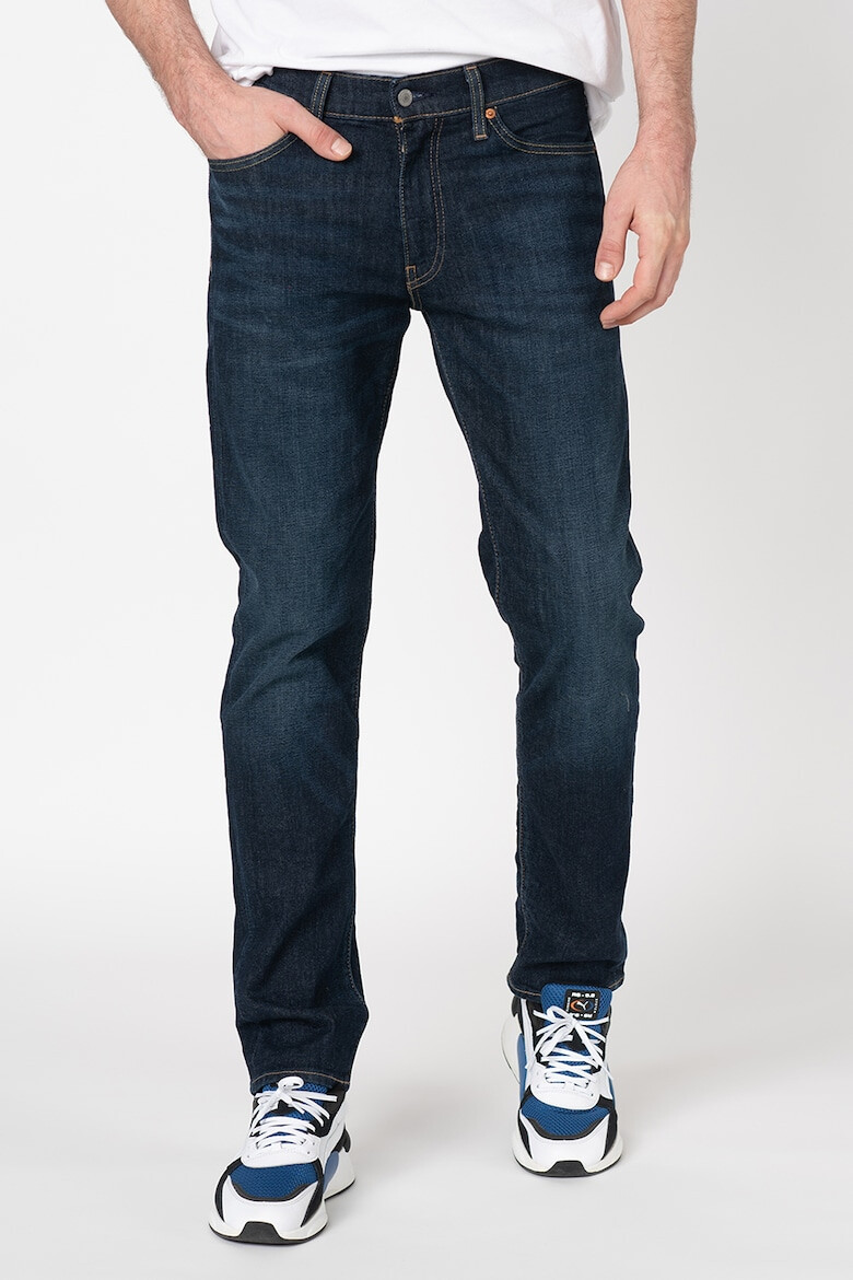 Levis Еластични дънки 511™ по тялото - Pepit.bg