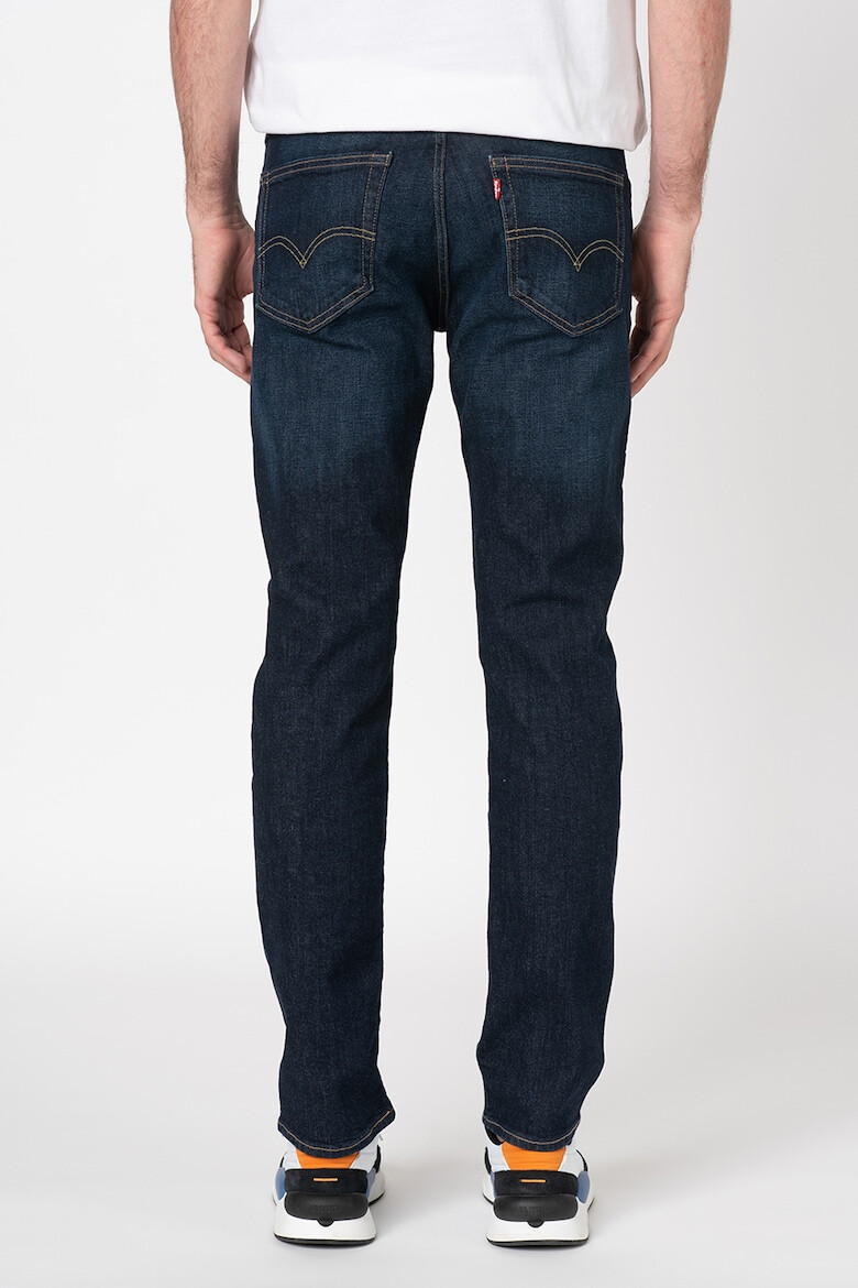 Levis Еластични дънки 511™ по тялото - Pepit.bg