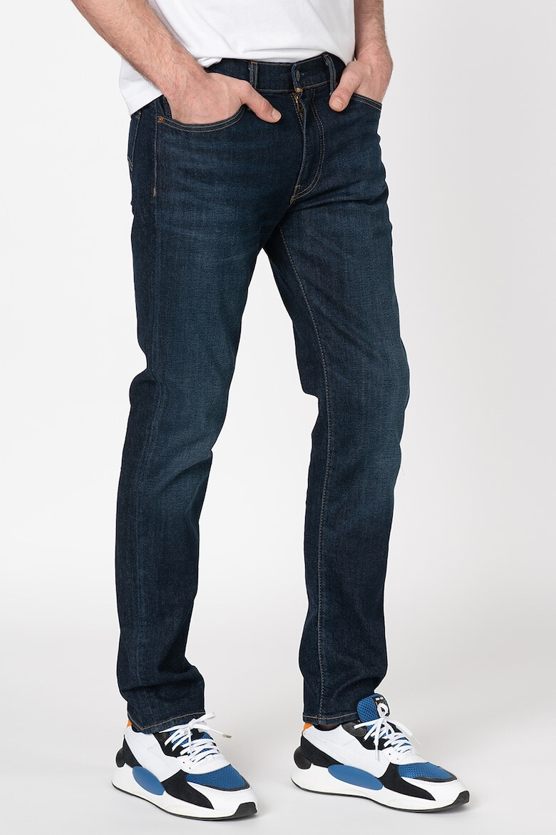 Levis Еластични дънки 511™ по тялото - Pepit.bg