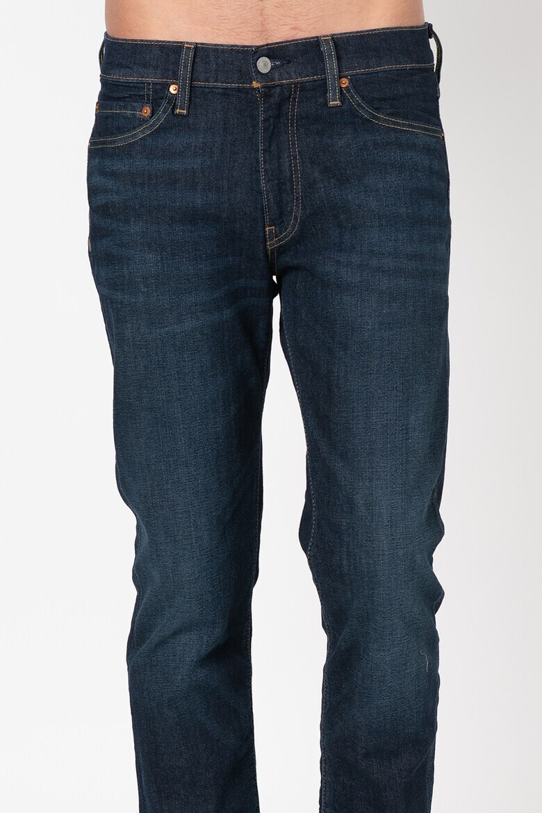 Levis Еластични дънки 511™ по тялото - Pepit.bg