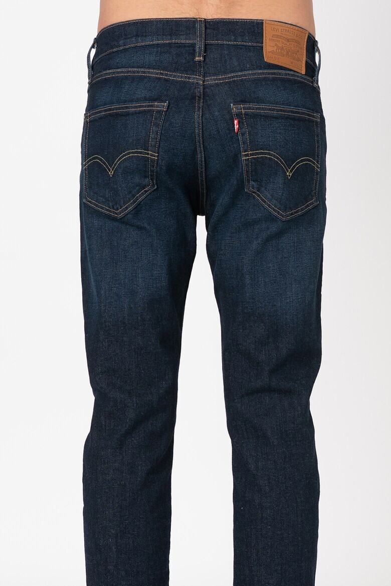 Levis Еластични дънки 511™ по тялото - Pepit.bg