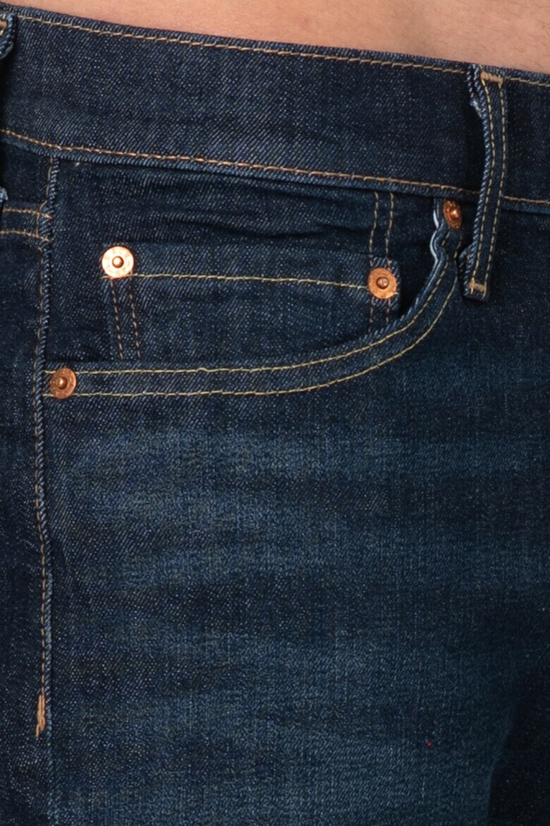 Levis Еластични дънки 511™ по тялото - Pepit.bg