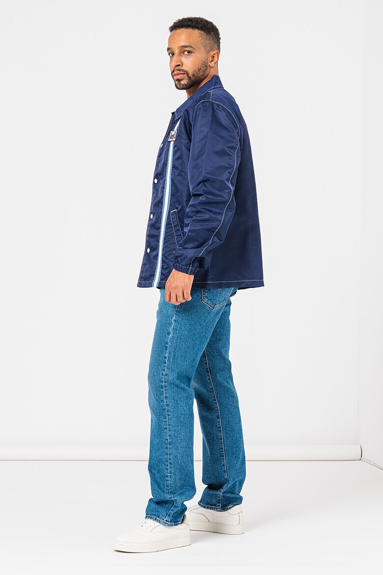 Levis Яке Merritt с джобове встрани - Pepit.bg