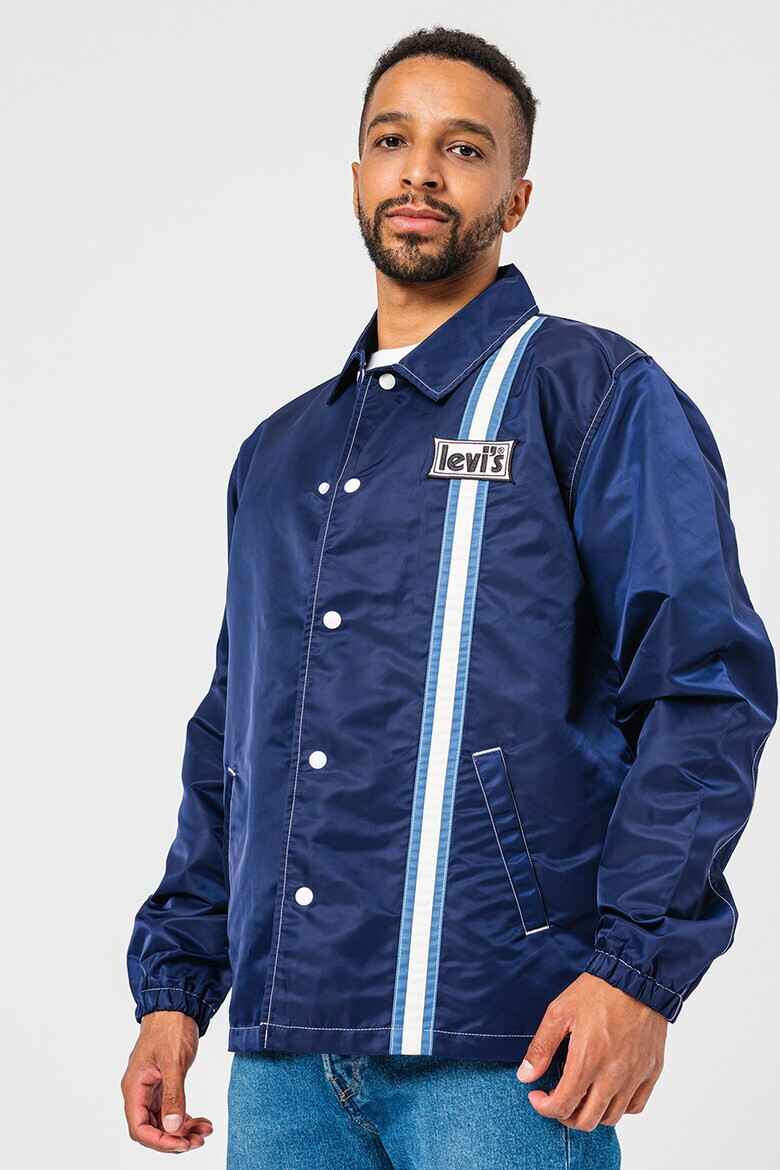 Levis Яке Merritt с джобове встрани - Pepit.bg