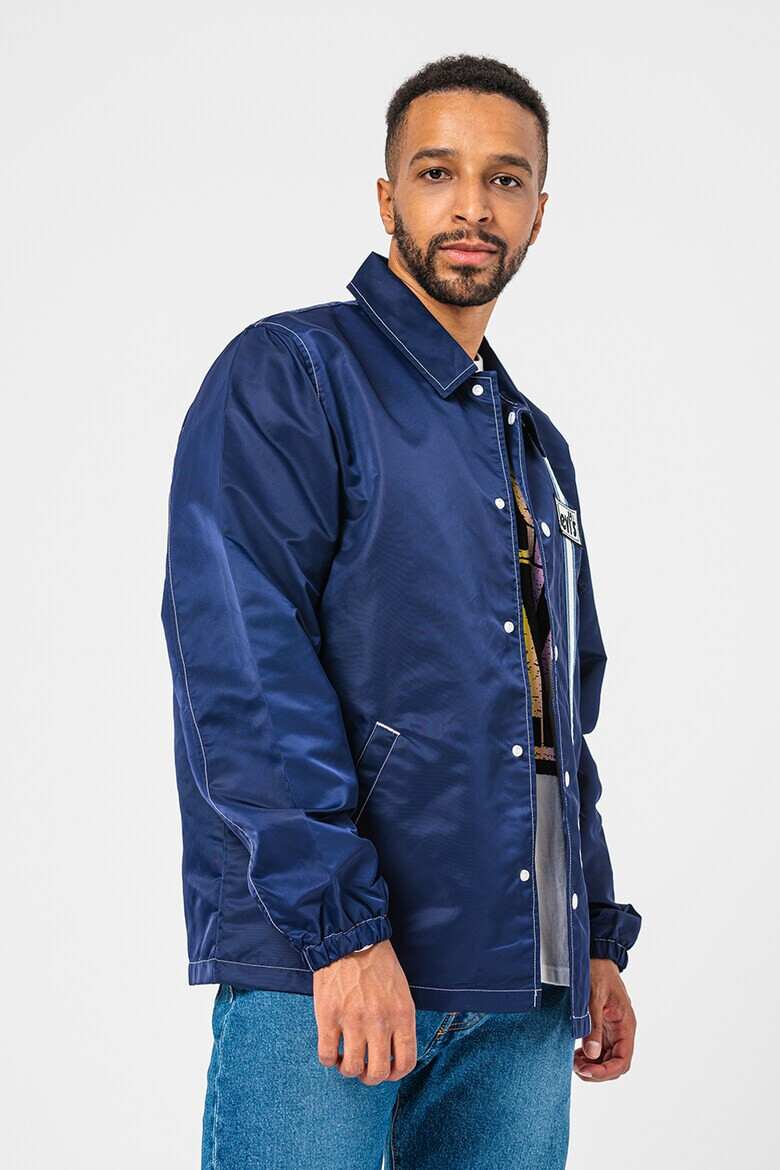 Levis Яке Merritt с джобове встрани - Pepit.bg