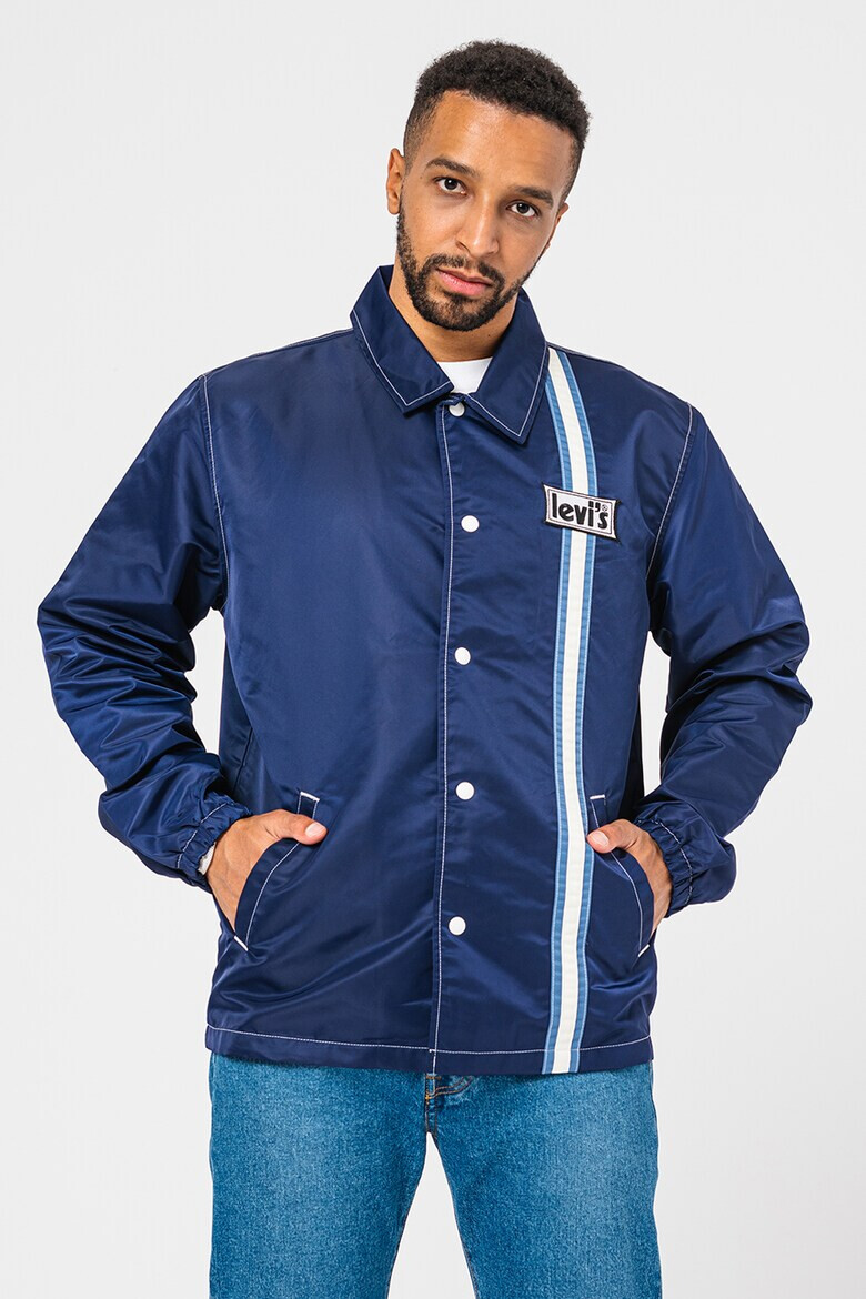 Levis Яке Merritt с джобове встрани - Pepit.bg