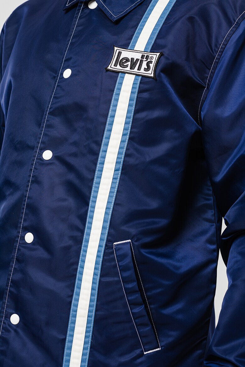 Levis Яке Merritt с джобове встрани - Pepit.bg
