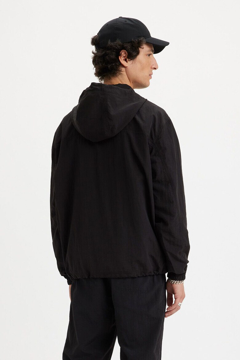 Levis Яке с предни джобове - Pepit.bg