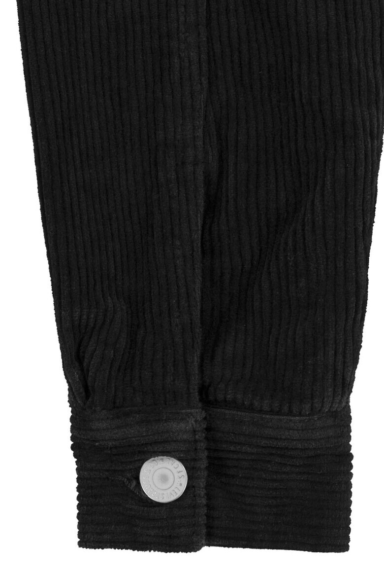 Levi's Яке тип риза с джинс - Pepit.bg