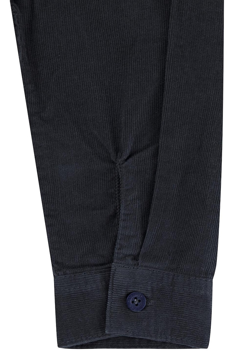 Levi's Яке тип риза с памучен джинс - Pepit.bg