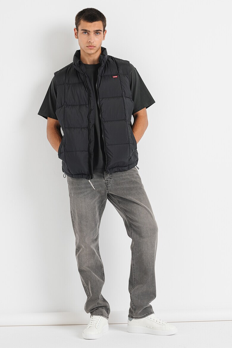 Levis Капитониран елек - Pepit.bg