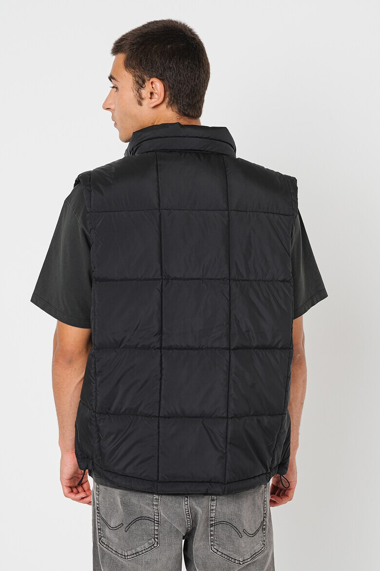 Levis Капитониран елек - Pepit.bg