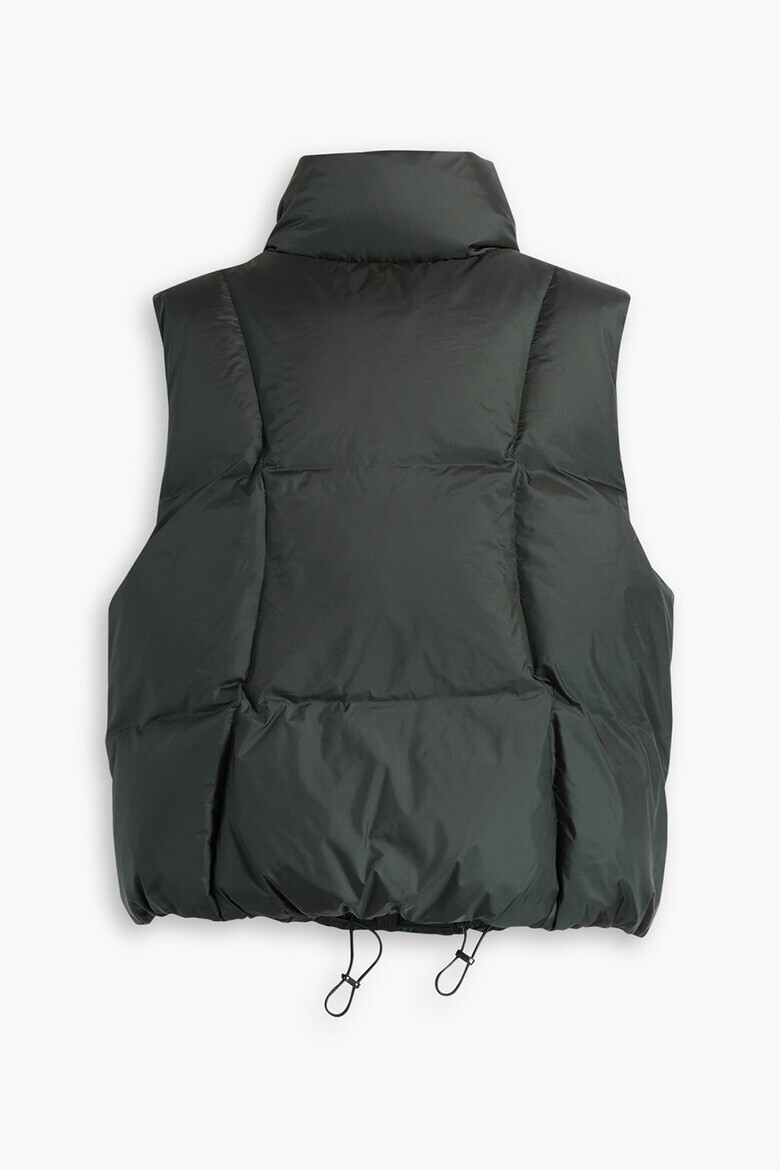Levis Капитониран елек Pillow Bubble - Pepit.bg