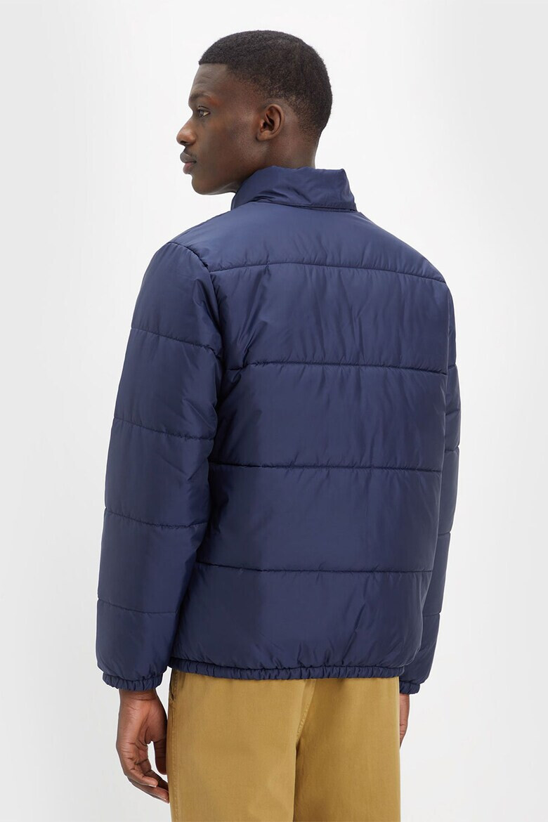 Levis Капитонирано зимно яке - Pepit.bg