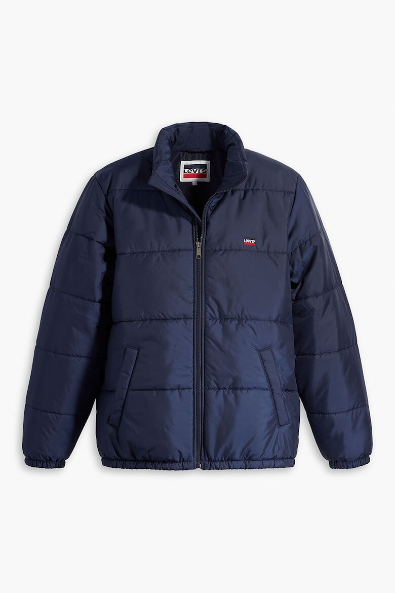 Levis Капитонирано зимно яке - Pepit.bg