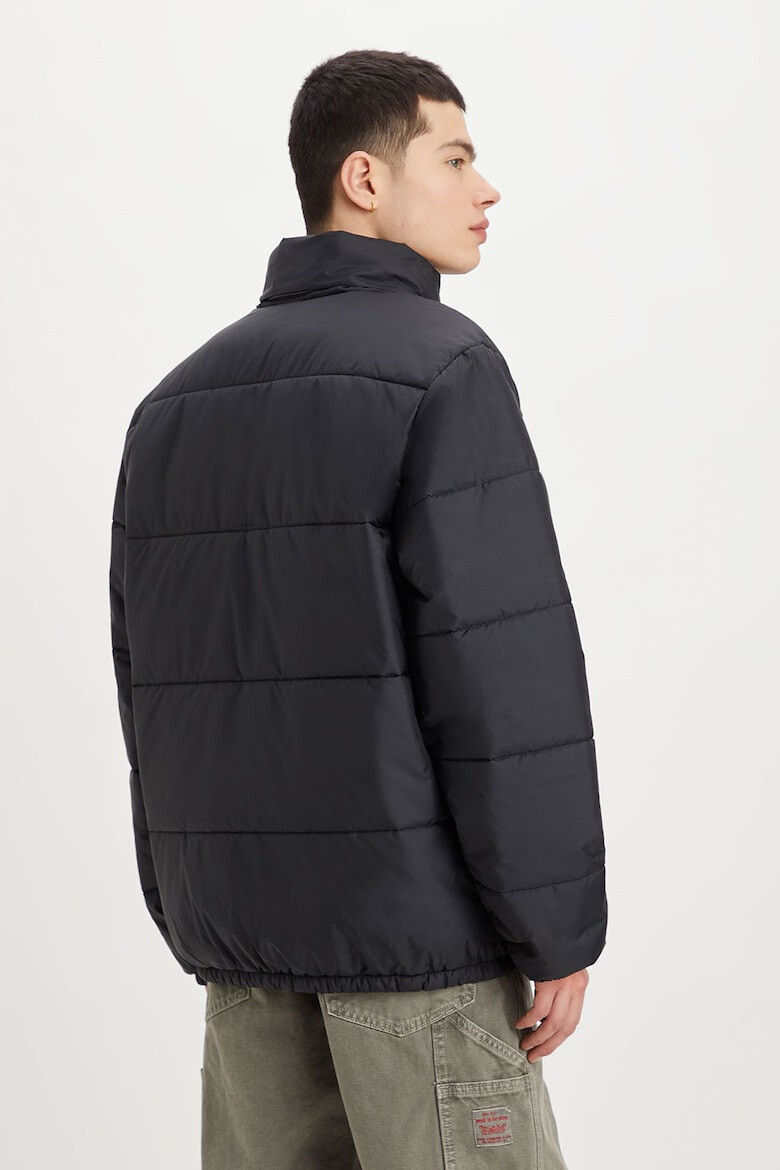 Levis Капитонирано зимно яке - Pepit.bg