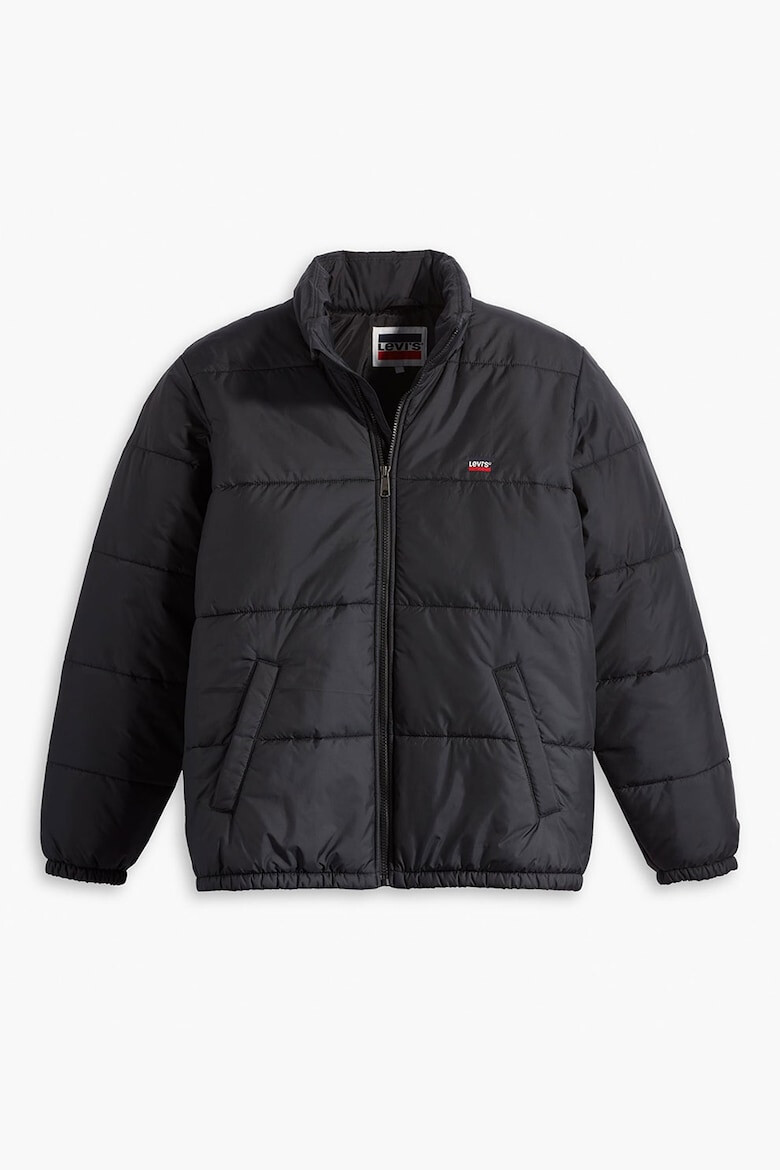 Levis Капитонирано зимно яке - Pepit.bg