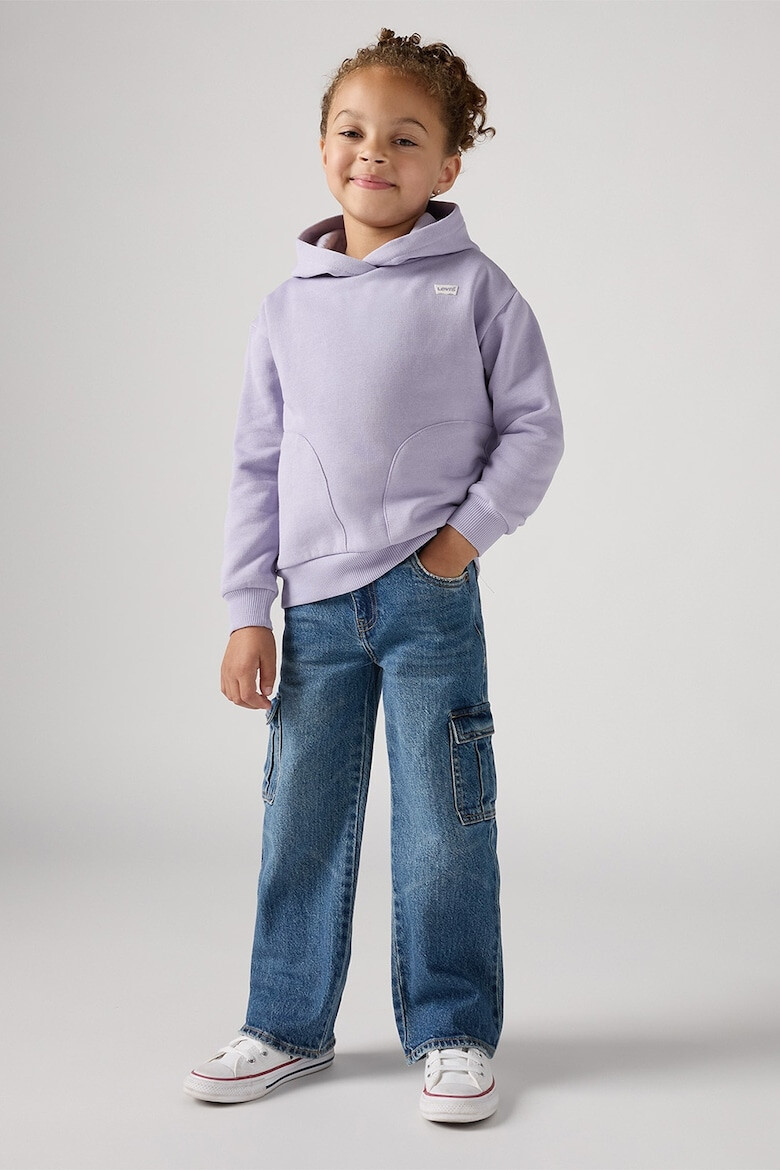 Levis Карго дънки 94' Baggy - Pepit.bg