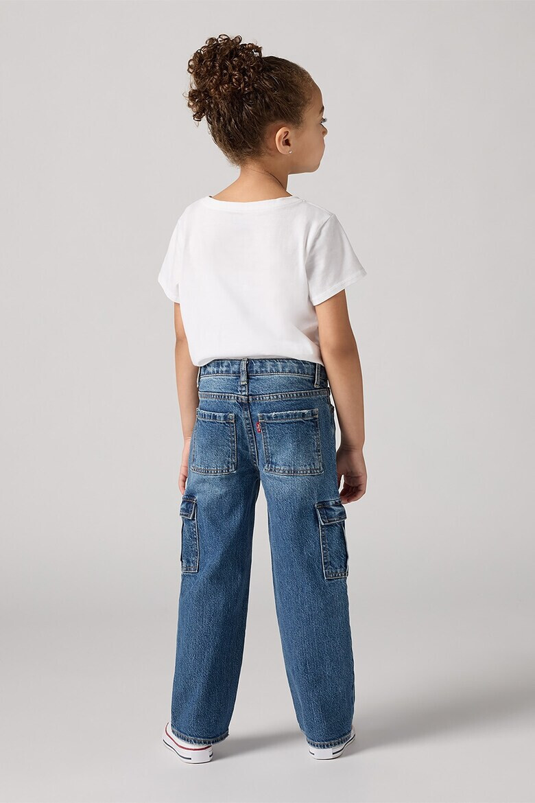 Levis Карго дънки 94' Baggy - Pepit.bg
