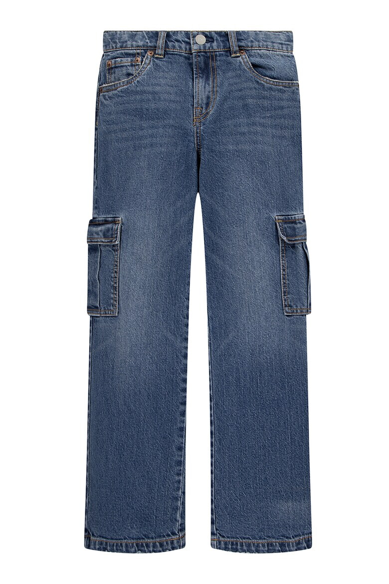 Levis Карго дънки 94' Baggy - Pepit.bg