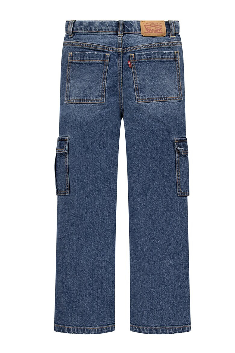 Levis Карго дънки 94' Baggy - Pepit.bg