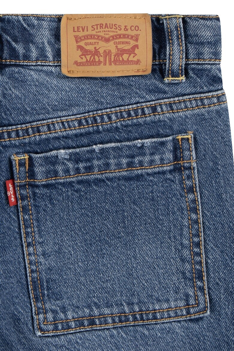 Levis Карго дънки 94' Baggy - Pepit.bg
