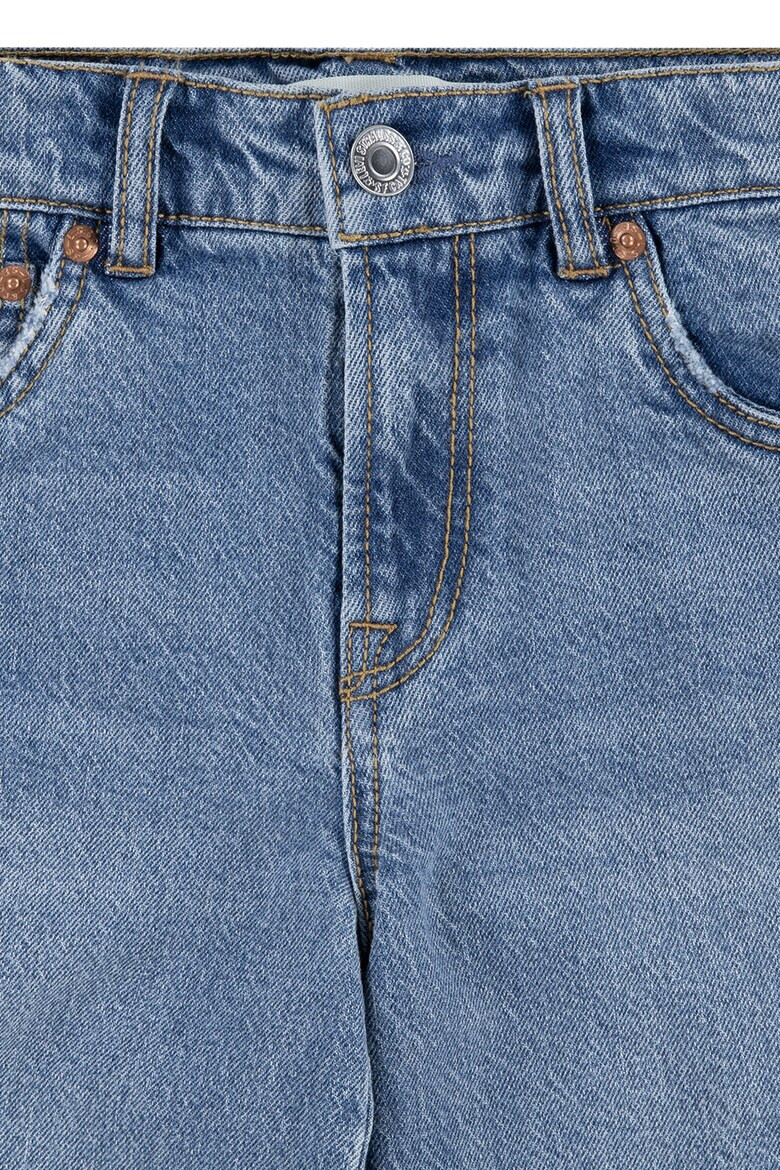 Levis Карго дънки 94' Baggy - Pepit.bg