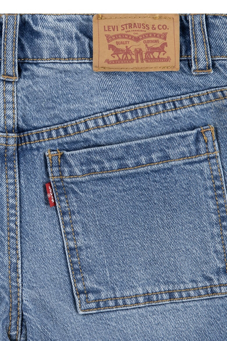 Levis Карго дънки 94' Baggy - Pepit.bg