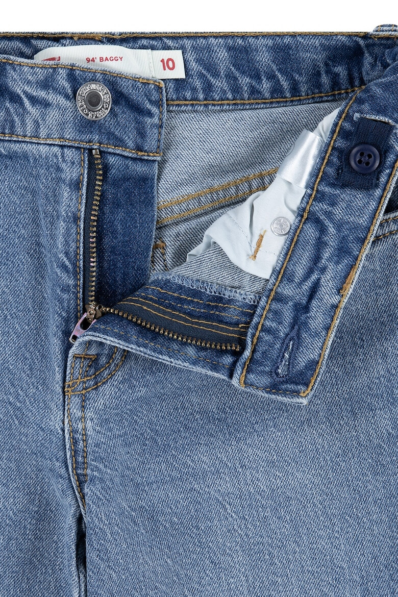 Levis Карго дънки 94' Baggy - Pepit.bg
