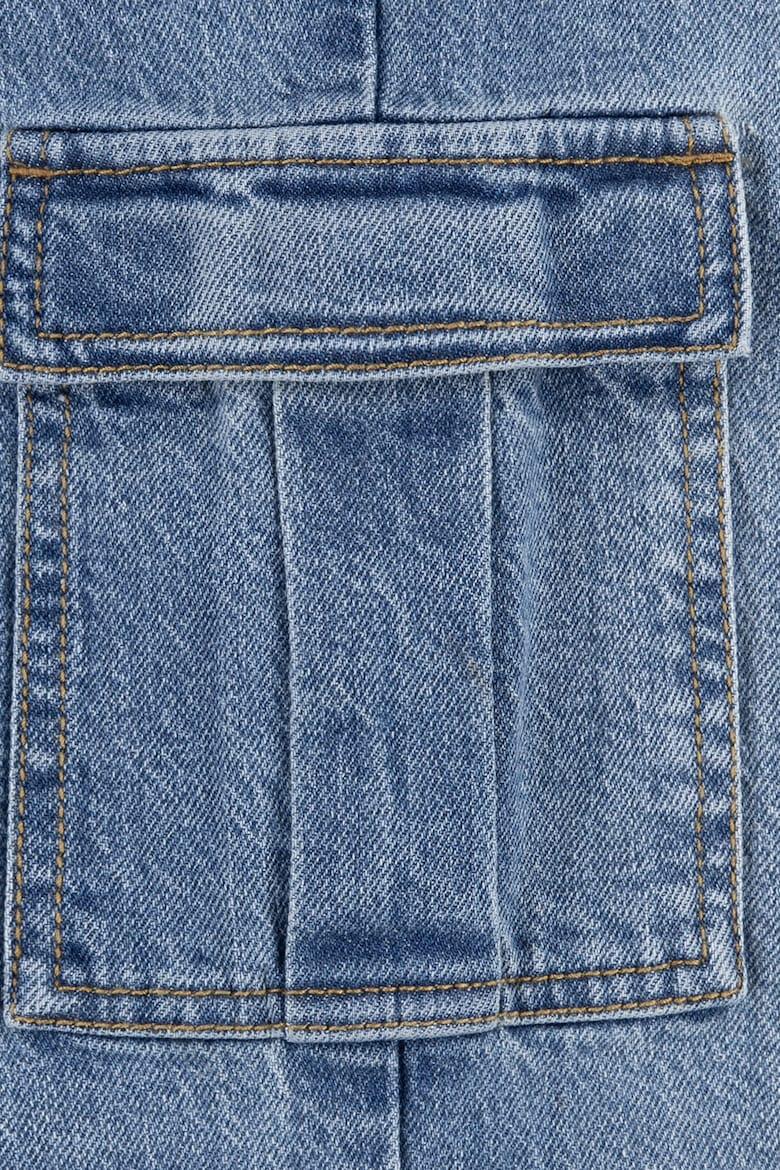 Levis Карго дънки 94' Baggy - Pepit.bg