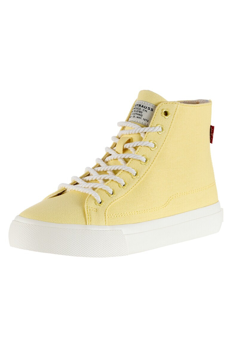 Levis Кецове - Pepit.bg