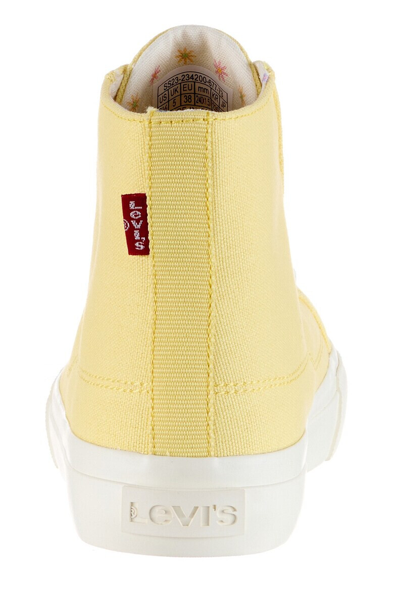 Levis Кецове - Pepit.bg