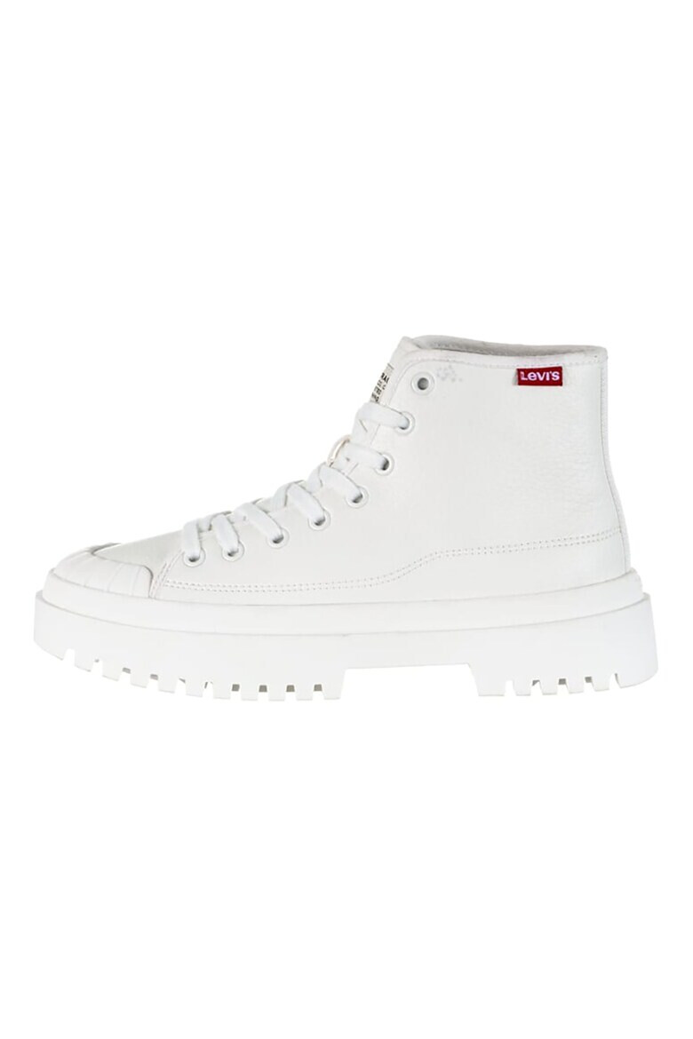 Levis Кецове с еко кожа - Pepit.bg