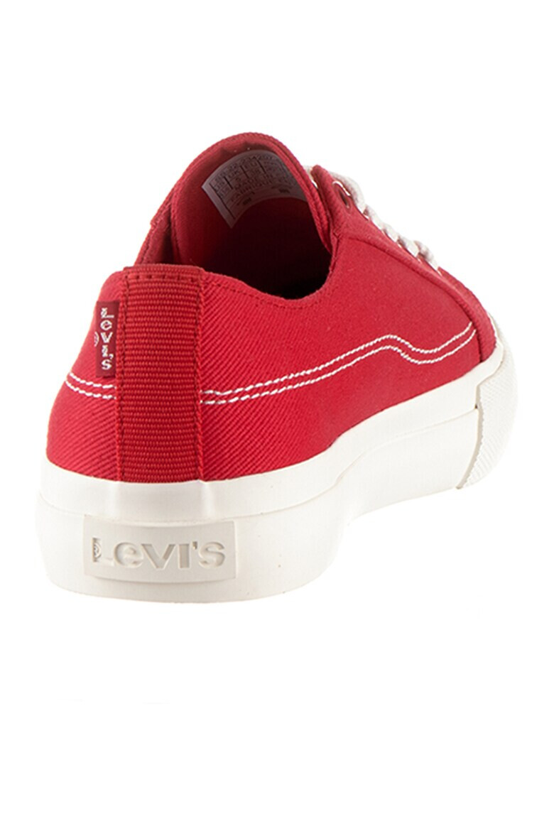 Levis Кецове с нисък дизайн - Pepit.bg
