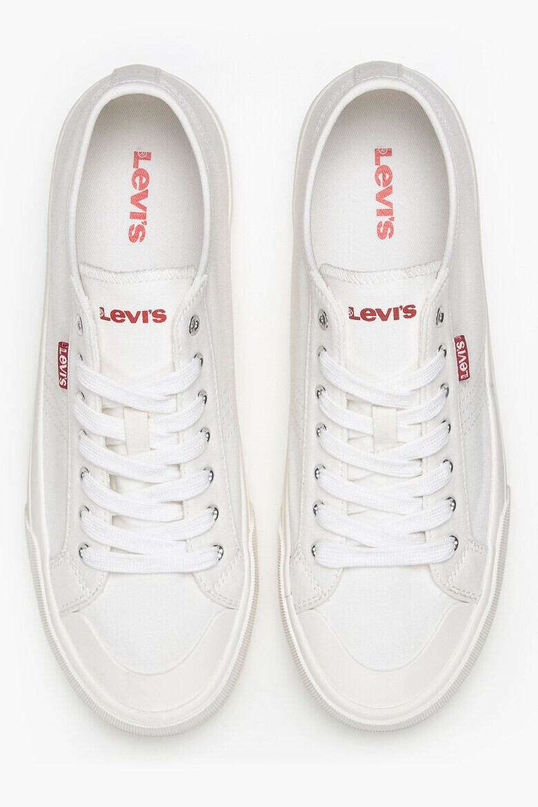 Levis Кецове с нисък профил - Pepit.bg