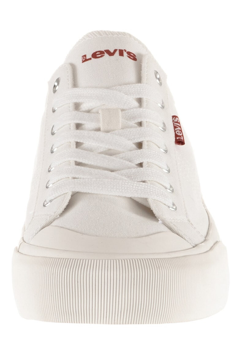 Levis Кецове с нисък профил - Pepit.bg