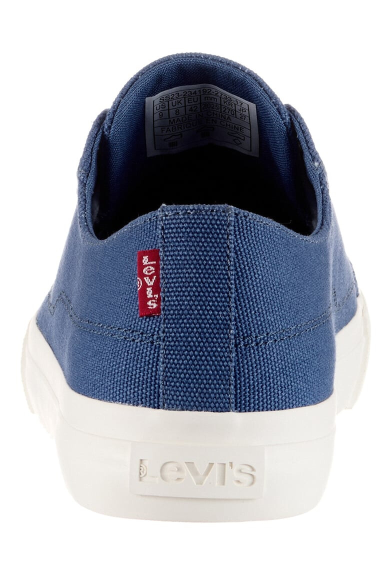 Levis Кецове с връзки - Pepit.bg