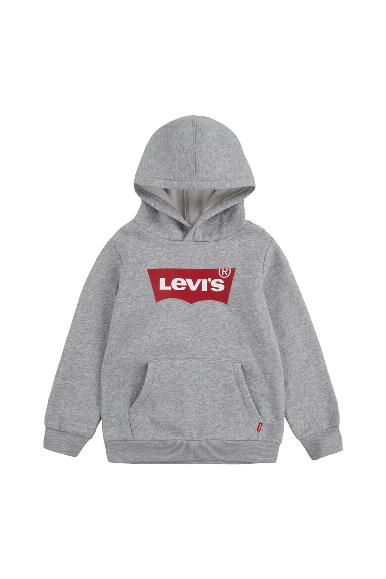 Levis Худи с лого - Pepit.bg