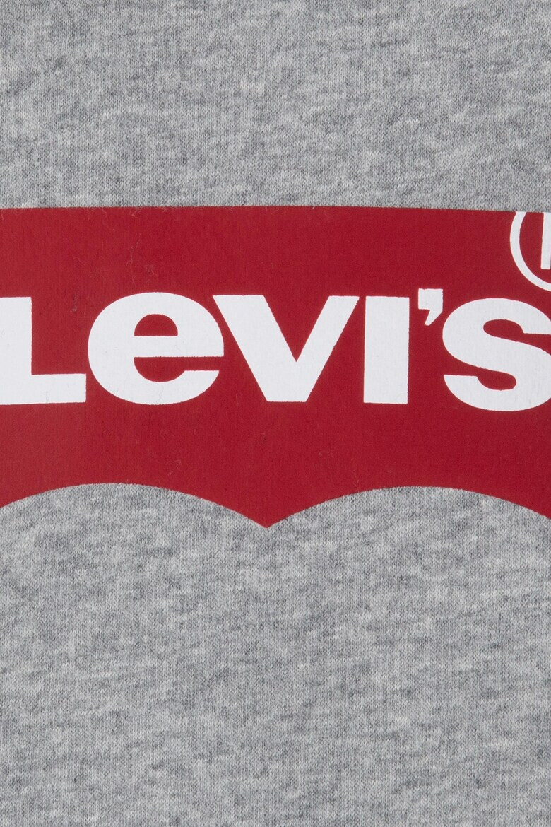 Levis Худи с лого - Pepit.bg