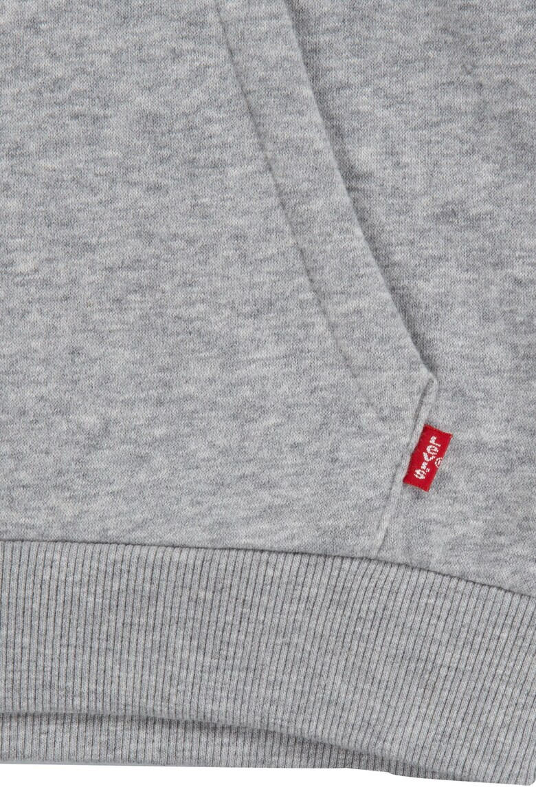 Levis Худи с лого - Pepit.bg