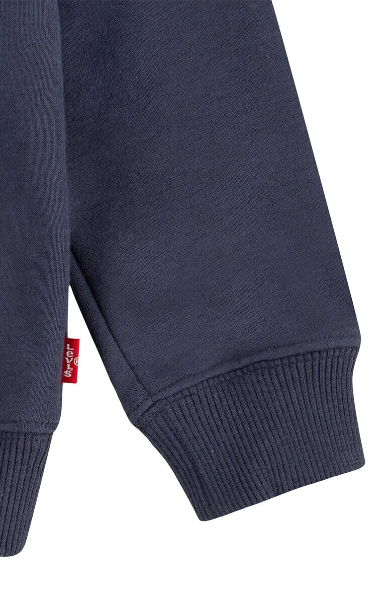 Levis Худи с лого - Pepit.bg