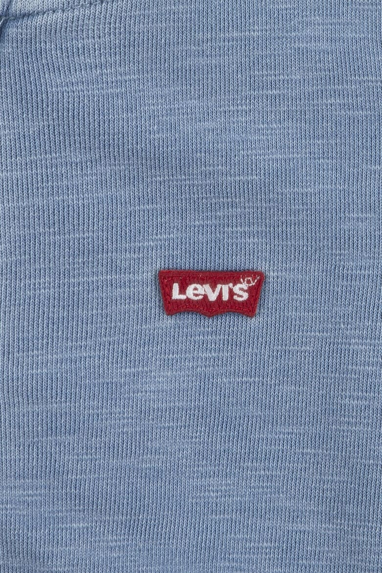 Levi's Худи с органичен памук и спортен панталон - Pepit.bg