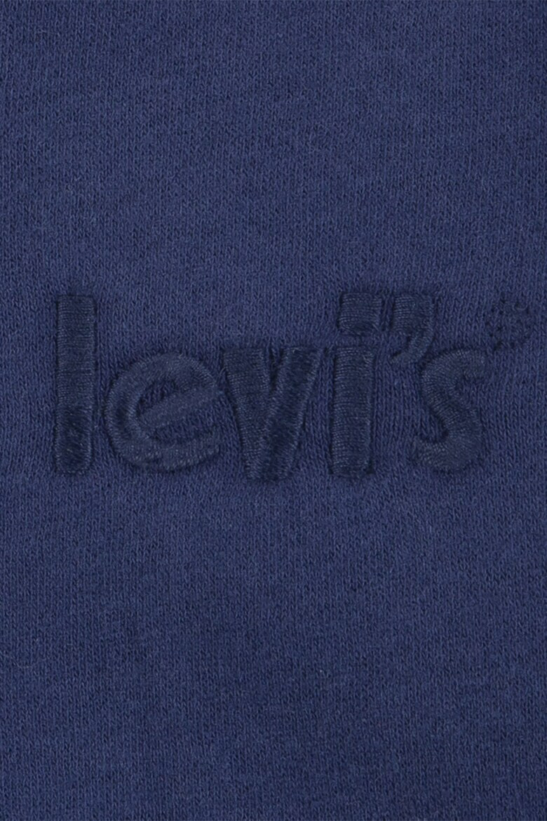 Levis Худи с цип - Pepit.bg