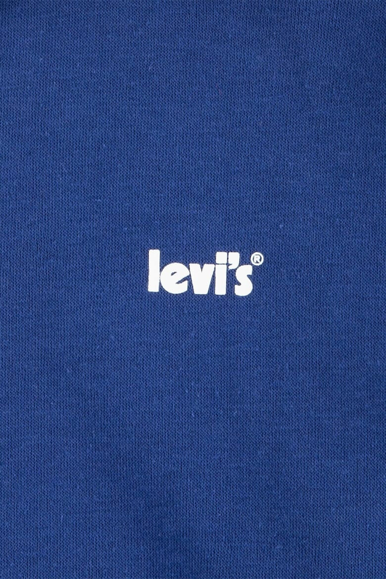 Levis Худи с цип - Pepit.bg